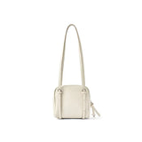 Donut Square Bag - Amazing Song