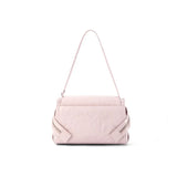 Cheese Roll Briefcase Bag - Small AMAZING SONG