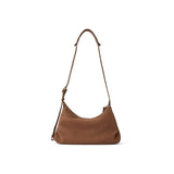 Donut Hobo Top-Grain Cowhide – Small - Amazing Song