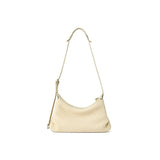 Donut Hobo Top-Grain Cowhide – Small - Amazing Song