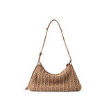 Donut Hobo - Large - Woven Family