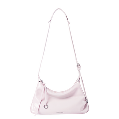 Donut Hobo Bag - Small