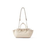 Cloud Hobo Bag - Handheld Crossbody Small AMAZING SONG