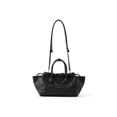 Cloud Hobo Bag - Handheld Crossbody Small