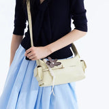 Liqueur Lunch Box Bag - Upgraded