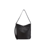 Love TA Woven - Bucket Bag AMAZING SONG