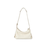 Donut Hobo Top-Grain Cowhide – Small - Amazing Song