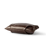 Donut Dumpling Bag AMAZING SONG