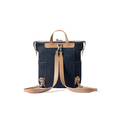 Donut Backpack - Small