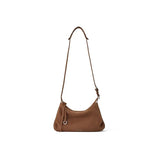 Donut Hobo Top-Grain Cowhide – Small - Amazing Song