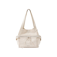 Cheese Roll Tote Bag