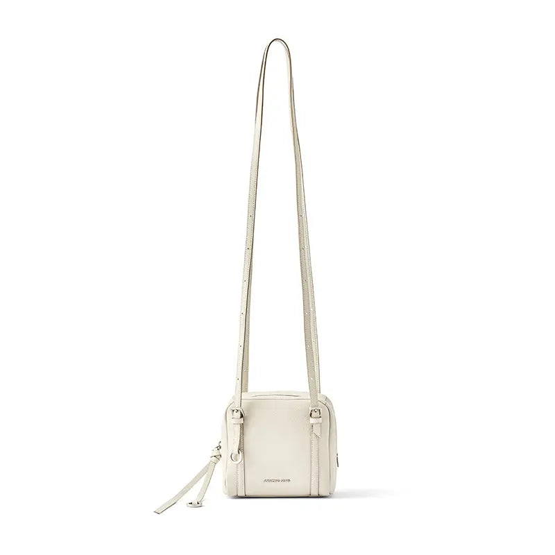 Donut Square Bag - Amazing Song