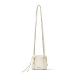 Donut Square Bag - Amazing Song