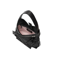 Cheese Roll Shoulder Bag