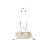 Cloud Hobo Bag - Handheld Crossbody Small AMAZING SONG