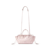 Cloud Hobo Bag - Handheld Crossbody Small AMAZING SONG