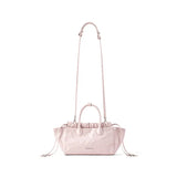 Cloud Hobo Bag - Handheld Crossbody Small AMAZING SONG