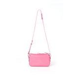 Liqueur Mahjong Bag