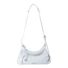 Donut Hobo Bag - Small