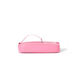 Liqueur Mahjong Bag