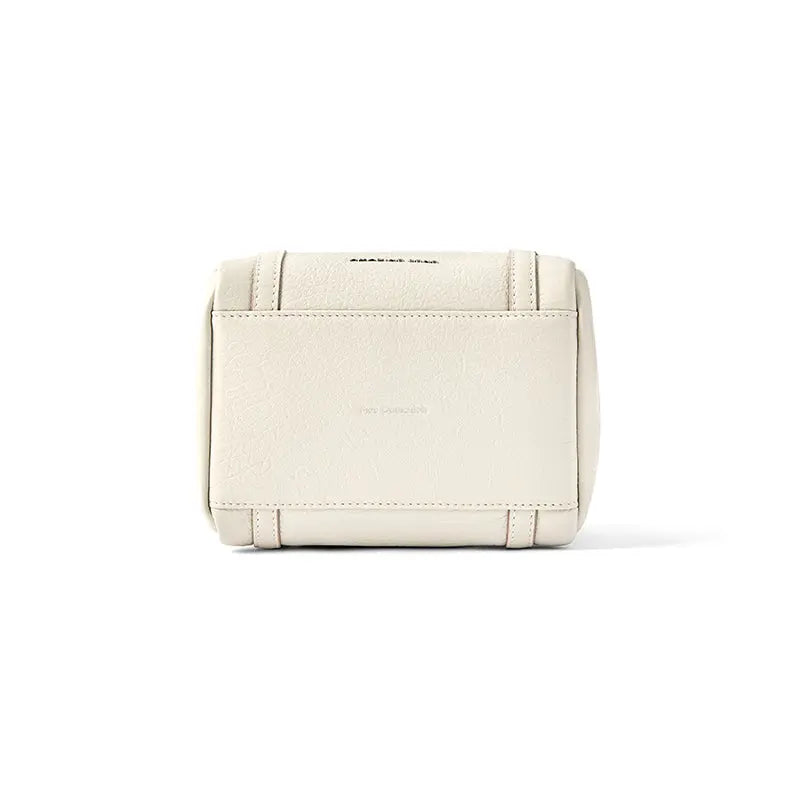 Donut Square Bag - Amazing Song