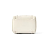 Donut Square Bag - Amazing Song