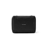 Donut Square Bag - Amazing Song