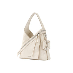 Cheese Roll Shoulder Bag