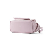 Cheese Roll Pillow Bag - Small