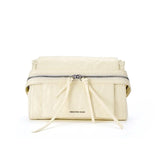 Cheese Roll Briefcase Bag - Small AMAZING SONG