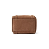 Donut Square Bag - Amazing Song