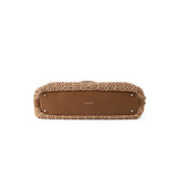 Donut Hobo - Large - Woven Family