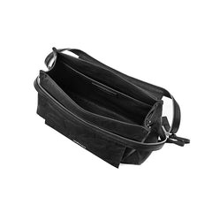 Cheese Roll Briefcase - Large