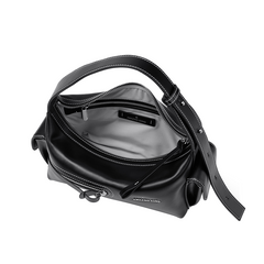 Liqueur Lunch Box Bag