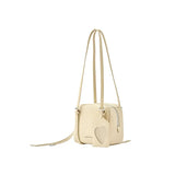 Donut Square Bag - Amazing Song