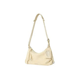 Donut Hobo Top-Grain Cowhide – Small - Amazing Song