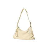 Donut Hobo Top-Grain Cowhide – Large bag - Amazing Song