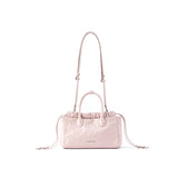 Cloud Hobo Bag - Handheld Crossbody Small AMAZING SONG