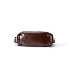 Donut Backpack - Large