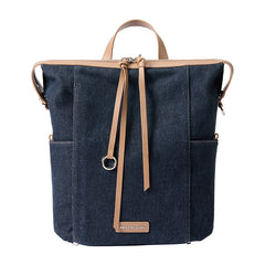 Donut Backpack - Small