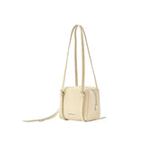 Donut Square Bag - Amazing Song