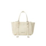 Donut Tote - Small