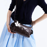 Liqueur Lunch Box Bag - Upgraded