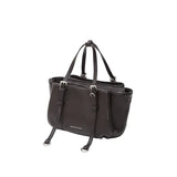 Donut Tote - Small