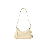 Donut Hobo Top-Grain Cowhide – Small - Amazing Song