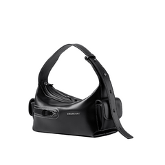 Liqueur Lunch Box Bag