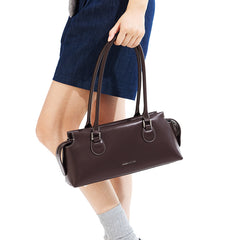 Toast Pillow Pack Bag