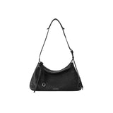 Donut Hobo Top-Grain Cowhide – Large bag - Amazing Song