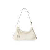 Donut Hobo Top-Grain Cowhide – Large bag - Amazing Song