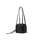 Donut Square Bag - Amazing Song